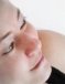 solangemota
