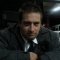 tomaz