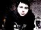eloy_lilian
