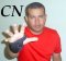 ClaudioNeto55