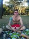 alexandrepapai