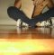carol_horn