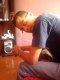 rogerio_santana