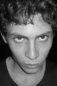 Thiago_Valadares