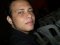 Assis_bernardo